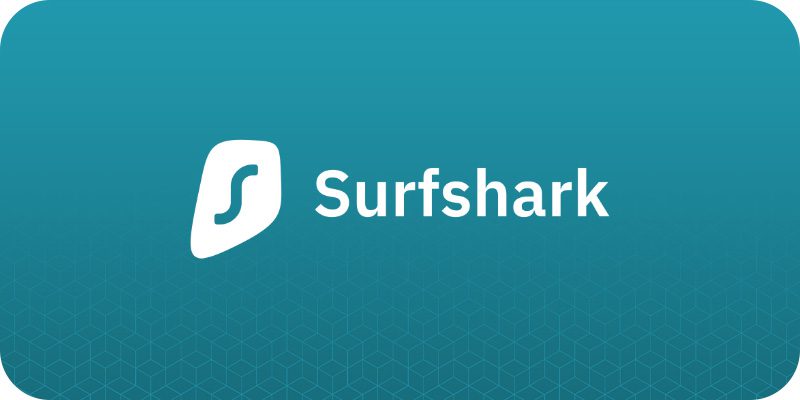  نحوه نصب Surfshark: بارگیری ، نصب و ورود 