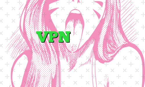 کدام VPN برای شما مناسب است؟