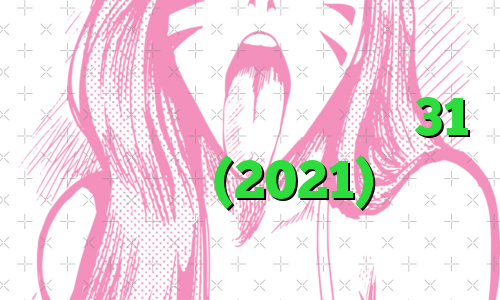 کدهای بازخرید رایگان برای 31 اکتبر (2021)