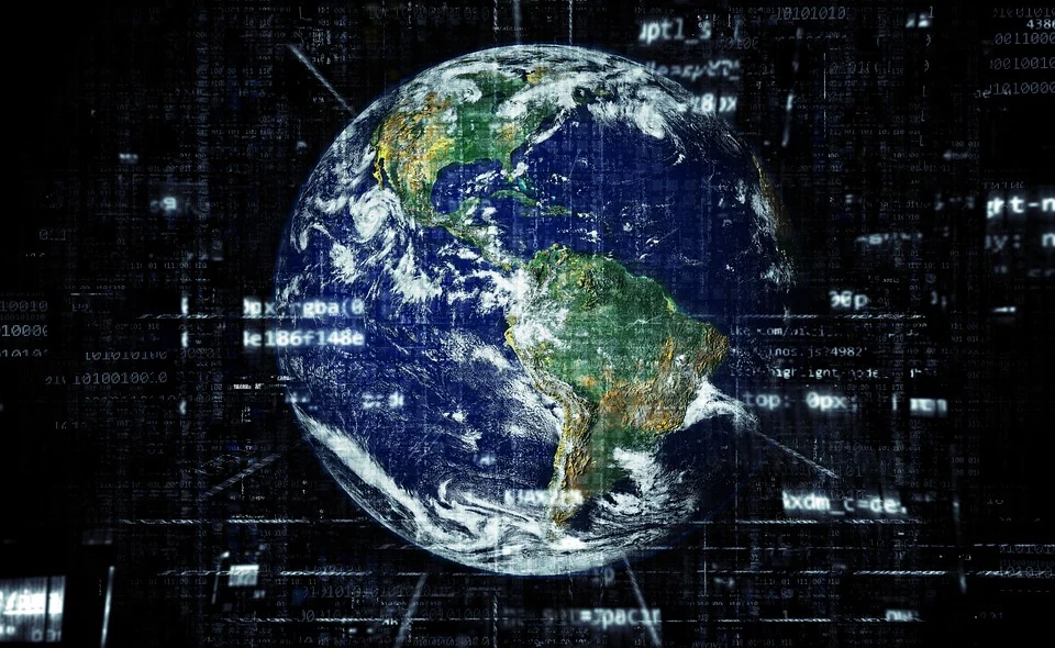 Is Your Internet Healthy? What does It Mean and How to Check It?