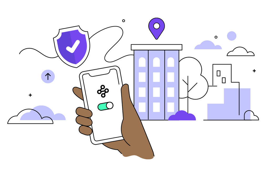 آیا به VPN در خانه نیاز دارید؟ در اینجا 5 دلیل برای شما وجود دارد.