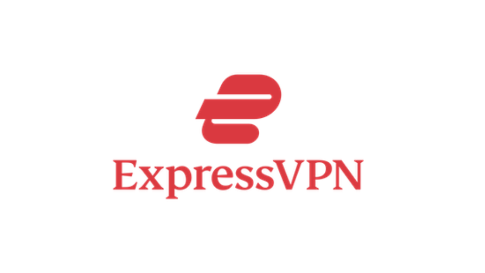 آیا ExpressVPN برای شما مناسب است؟ - مشاور فوربس
