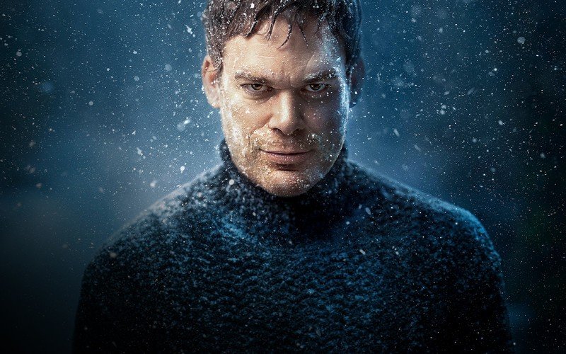 نحوه تماشای Dexter: New Blood از هر کجا