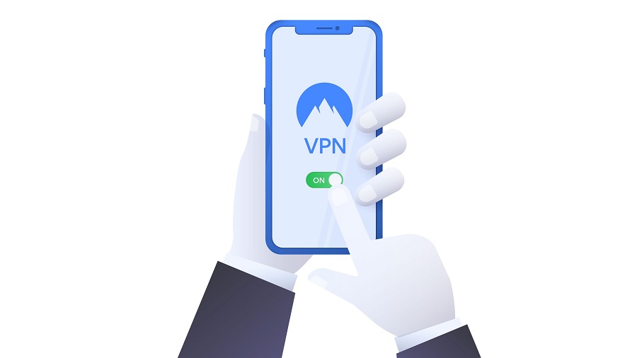 نحوه دور زدن ممنوعیت توییتر FG از طریق VPN