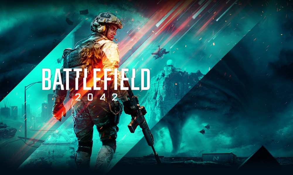 وضعیت سرور Battlefield 2042: نحوه بررسی وضعیت سرور Battlefield 2042