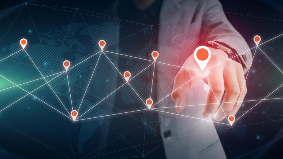 یک ارائه دهنده VPN مقرون به صرفه و مستقر در ایالات متحده - مشاور فوربس