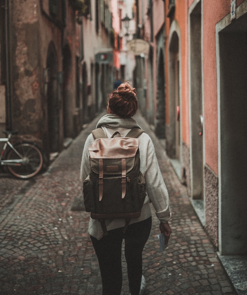 6 برنامه برتر برای مسافران