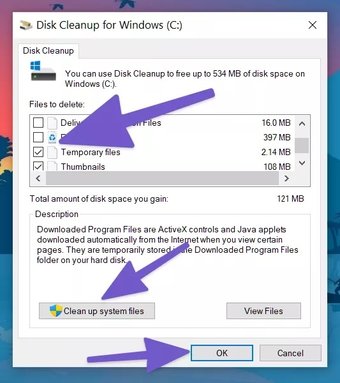 Clear cache files" loading="lazy" sizes= "(min-width:976px) 700px, (min-width:448px) 75vw, 90vw" data-sizes="auto