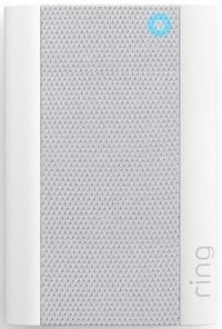 Ring Chime Pro نسل دوم