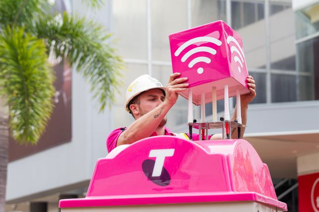 telstra-wi-fi