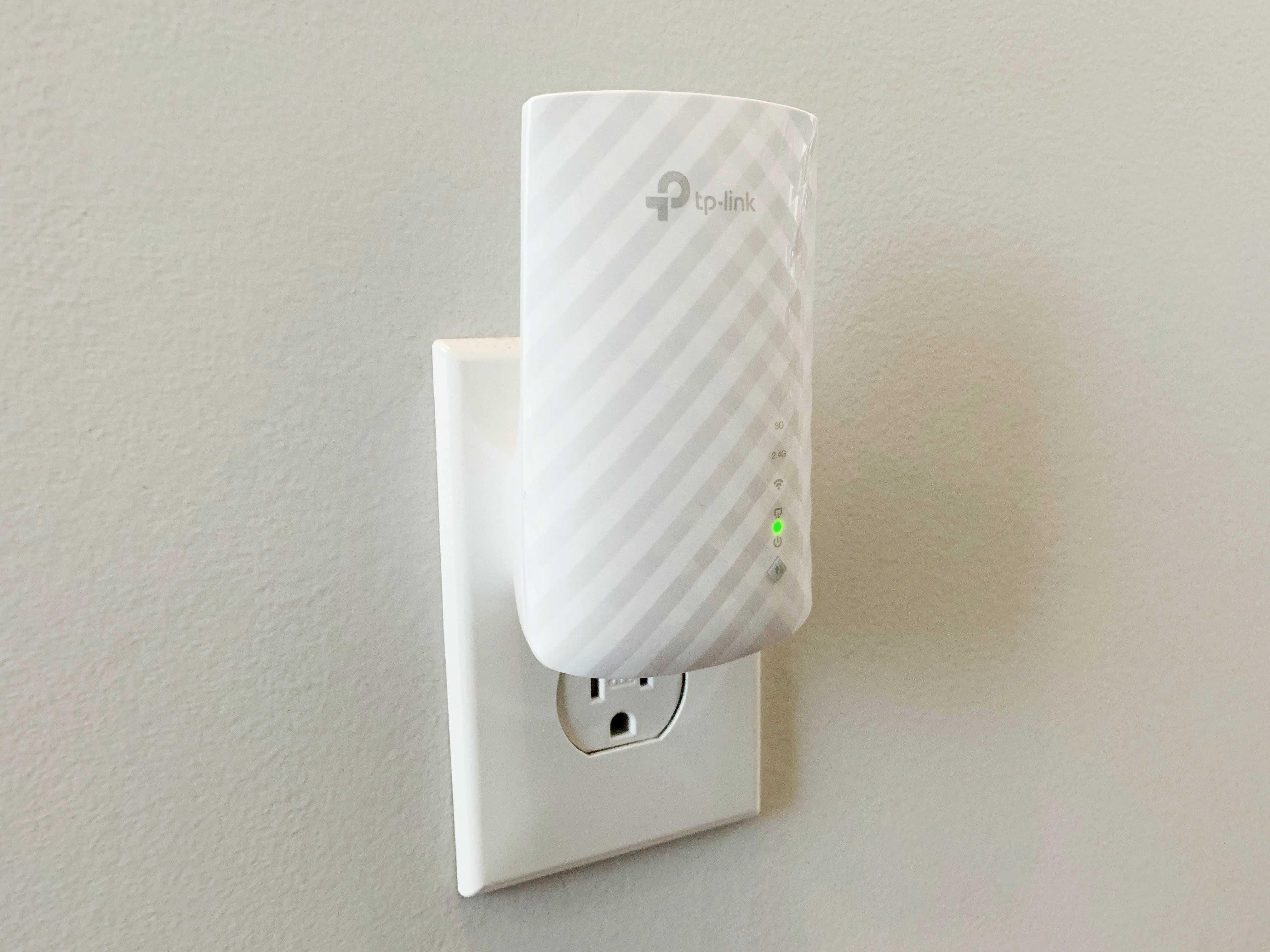 cnet-prime -day-2019-0039-tplink-range-extender