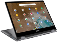Acer Chromebook Spin 713
