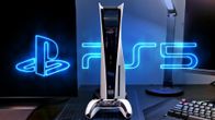 http://www.cnet.com/" height="110" width="196 