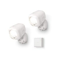 Ring Spotlights