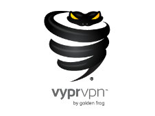 برنامه سه ساله VyprVPN