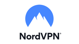  NordVPN را امتحان کنید