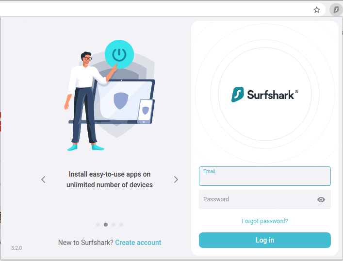 surhsharklogin.png