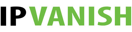  IPVanish