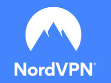 برنامه دو ساله NordVPN