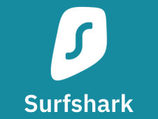 طرح 2 ساله Surfshark VPN