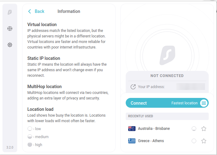 surfsharkconnectionoptions.png