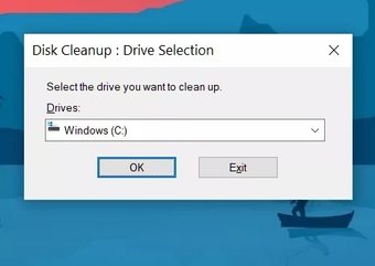 Open c drive" loading="lazy" sizes="(min-width:976px) 700px, (min-width:448px) 75vw, 90vw" data-sizes="auto