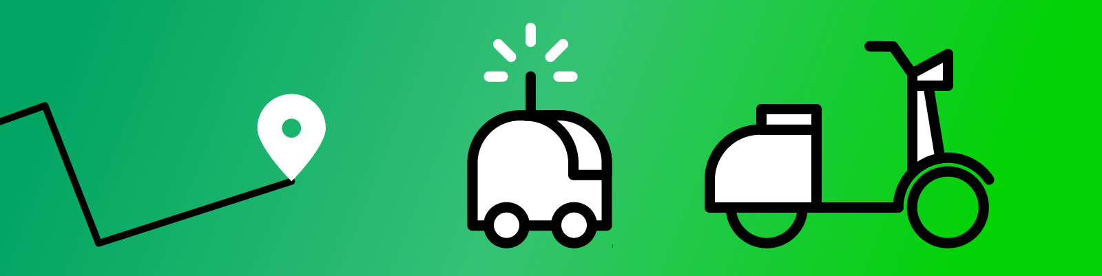 the-station-delivery" width="1600" height="401" srcset="https://geziri.ir/wp-content/uploads/2021/11/_731_آمازون-سهام-rivian-را-فاش-می-کند،-حماسه-fsd-تسلا.png 1600w، https ://techcrunch.com/wp-content/uploads/2020/08/the-station-delivery.png?resize=150,38 150w، https://techcrunch.com/wp-content/uploads/2020/08/ the-station-delivery.png?resize=300,75 300w, https://geziri.ir/wp-content/uploads/2021/11/_731_آمازون-سهام-rivian-را-فاش-می-کند،-حماسه-fsd-تسلا.png?resize=768,192 768w, https:// techcrunch.com/wp-content/uploads/2020/08/the-station-delivery.png?resize=680,170 680w، https://techcrunch.com/wp-content/uploads/2020/08/the-station-delivery .png?resize=1536,385 1536w, https://geziri.ir/wp-content/uploads/2021/11/_731_آمازون-سهام-rivian-را-فاش-می-کند،-حماسه-fsd-تسلا.png?resize=50,13 50w" sizes="(max-width : 1600px) 100vw, 1600px"/>
سلام به همه! به گوشه سیاست خوش آمدید.
حماسه چند ماهه برای تصویب لایحه تطبیق بودجه و لایحه زیرساخت - که هرکدام به خودی خود تاریخی هستند، هر یک تریلیون دلار قیمت دارند - هنوز به پایان نرسیده است.
پرزیدنت جو بایدن روز پنجشنبه از طرح بودجه به روز شده خود رونمایی کرد، اما بازوی بزرگ مقاومت از حزب خود او - به طور مشخص تر، جناح مترقی دموکرات ها، که همچنان اصرار دارند که هر دو لایحه پشت سر هم از طریق رأی گیری حرکت کنند، آمد. از آنجایی که هیچ رأیی پیش نیامد، بایدن مجبور شد برای نشان دادن به دیگر رهبران جهان، برای خودنمایی در کنفرانس تغییرات آب و هوایی سازمان ملل در گلاسکو، بدون مجموعه ای از مقررات قوی در مورد آب و هوا حرکت کند.
در حالی که لایحه بودجه شاهد تغییرات دلخراشی بود - از جمله مقرراتی که یک برنامه ملی مرخصی با حقوق خانواده را ایجاد می کرد - آنچه در اینجا در The Station مهم است این است که مشوق خودروهای برقی گسترده برای مصرف کنندگان از دورهای متعدد تجدید نظر جان سالم به در برد. مدتی است که اعتبار مالیاتی 7500 دلاری برای خودروهای برقی وجود دارد، اما حامیان می گویند زمان آن رسیده است که به روز شود.
تغییرات عمده عبارتند از: <br />• افزودن اعتبار 4500 دلاری اضافی برای خودروهای برقی ساخت ایالات متحده و فروشگاههای اتحادیه<br />• افزودن 500 دلار اضافی برای خودروهای برقی ساخته شده با باتری که حداقل 50 درصد قطعات آن ساخت ایالات متحده است. <br />• حذف سقفی که اعتبار را برای تولیدکنندگانی که کمتر از 200000 خودروی برقی فروخته اند محدود می کند<br />• محدود کردن انگیزه به خودروهای برقی با قیمت کمتر از 55000 دلار برای خودروهای سدان. 69000 دلار برای خودروهای شاسی بلند؛ و 74000 دلار برای پیکاپ<br /> • محدودیت واجد شرایط بودن برای افرادی که کمتر از 400000 دلار در سال یا 800000 دلار برای فیلرهای مشترک درآمد دارند.<br />
یکی از بزرگترین مزایا برای طبقه متوسط به این صورت است که انگیزه واقعاً شروع می شود. در حال حاضر، مصرف کنندگان باید اعتبار مالیات خود را در پایان سال مطالبه کنند، اما بر اساس زبان جدید، این تخفیف خواهد بود. هنگام خرید اعمال می شود. این میتواند برای بسیاری که نمیتوانستند منتظر زمان مالیات باشند، خرید جدیدی برای خودروهای برقی ایجاد کند.<br />
این ماده مورد حمایت سه خودروساز بزرگ، اتحادیه کارگران اتومبیل متحد، و کلاب سیرا از جمله دیگران قرار گرفته است. مخالفان این لایحه خودروسازان بزرگ از جمله هوندا موتور، هیوندای، BMW AG، فولکس واگن، نیسان موتور، تسلا و تویوتا موتور هستند.<br />
– آریا علمالهدایی<br />
اخبار قابل توجه و نکات دیگر<br />
<img loading=