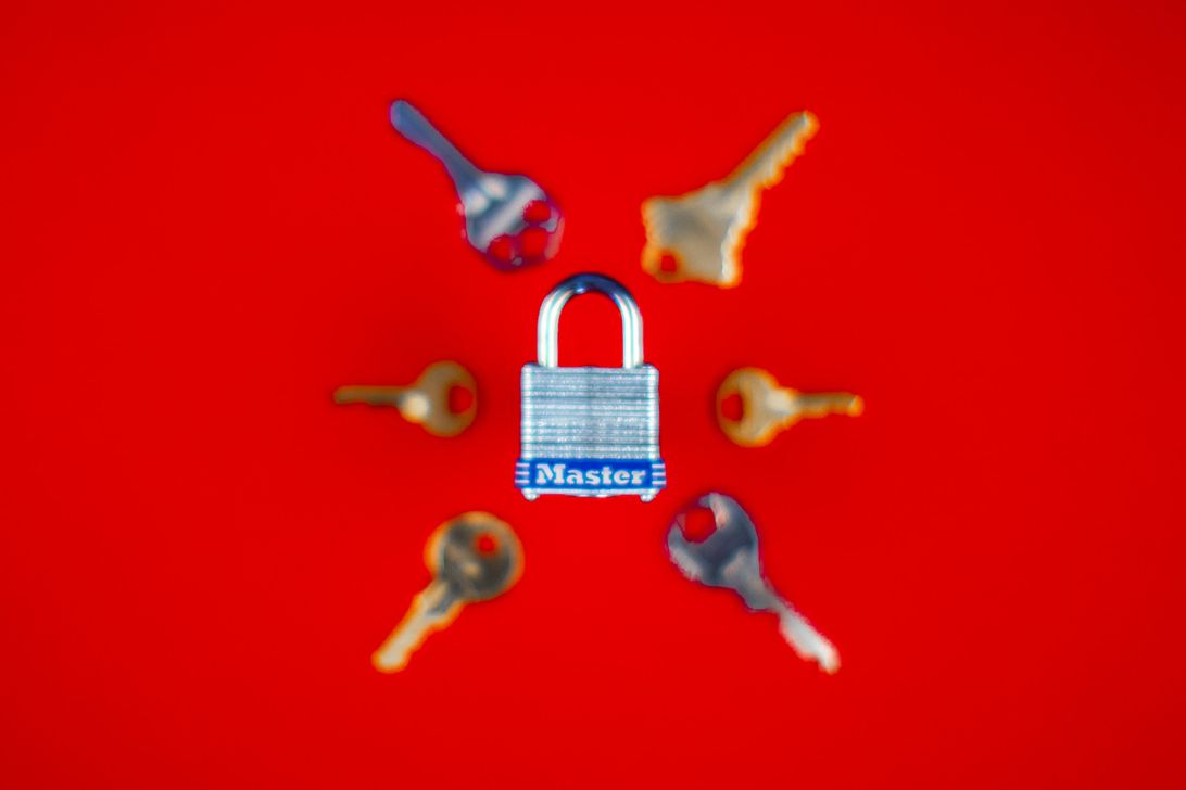 privacy-security-3211