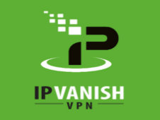 برنامه دو ساله IPVanish VPN