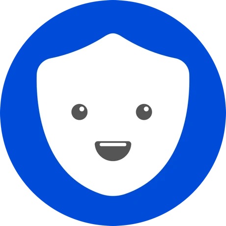 Betternet VPN