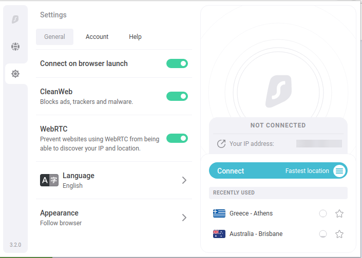 surfsharkgeneralsettings.png