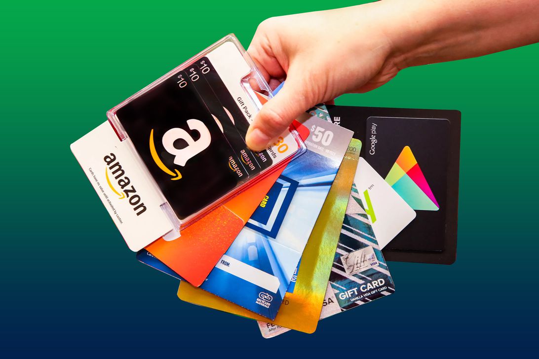 gift-cards-gradient-blue-green