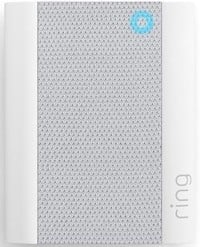 Ring Chime 2nd Gen
