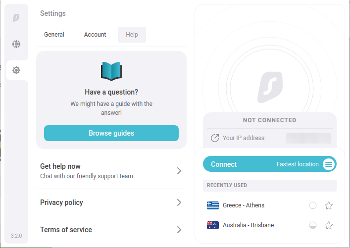 surfsharkhelpsettings.png