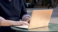 http://www.cnet.com/