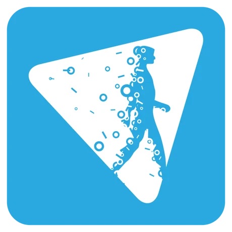 hide.me VPN