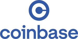 Coinbase" title="Coinbase"/>

    

          <span class=