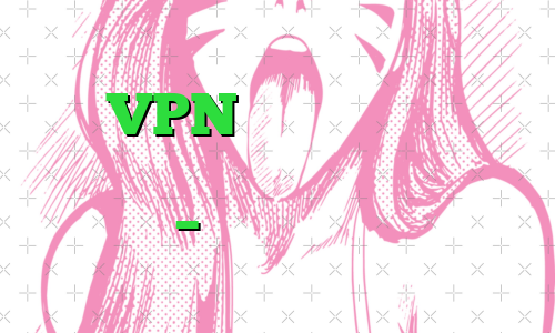 آیا VPN واقعا از داده های ما در برابر هکرها محافظت می کند؟ – اسپیل تایمز