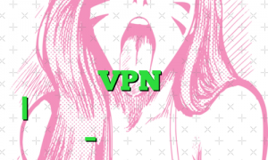 آیا تبلیغ کنندگان می توانند کاربران آنلاین را در صورت استفاده از VPN ردیابی کنند؟ | پرسش و پاسخ با پاتریک مارشال – سیاتل تایمز