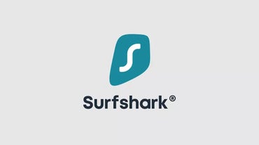  Surfshark 