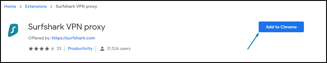 add-to-chrome-button.png