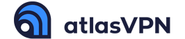  آرم VPN Atlas