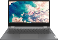  Lenovo Chromebook Flex 5 Render