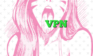 بهترین معاملات VPN با تخفیف های سنگین