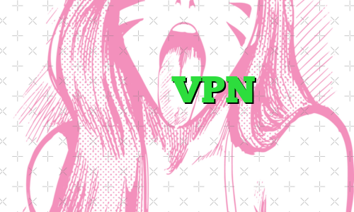 بهترین معاملات VPN با تخفیف های سنگین