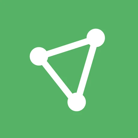 ProtonVPN