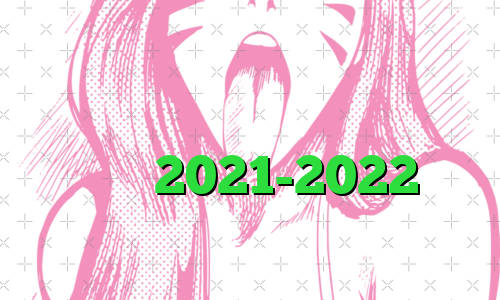 روندهای برتر فناوری کسب و کار برای 2021-2022