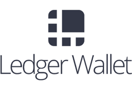 کیف پول سخت افزار لجر" title="Ledger Hardware Wallet"/>
<span class=