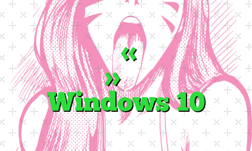 نحوه رفع مشکل «انجماد فروشگاه مایکروسافت» در رایانه شخصی Windows 10