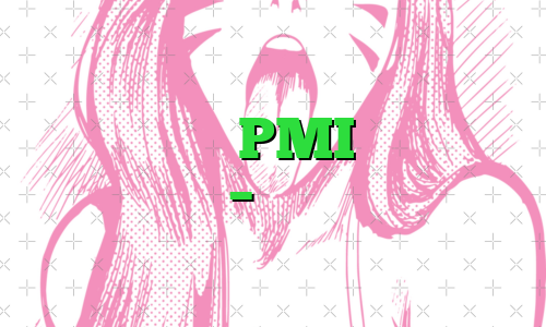 چگونه از شر PMI خلاص شویم – نزدک